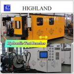 Simple Operation YST450 Hydraulic Test Bench Modular layout Compact structure Personalized customization