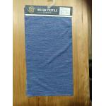 Smooth And Wear-Resistant And Soft Striped Material Fabric For Polo Shirt for sale