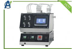 China Method C Insulating Oil Oxidation Stability Test Set by IEC 61125 supplier