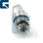 116-3601 1163601 Excavator E320B Main Relief Valve for sale