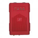 12VDC Ins System Aviation MEMS IMU Integrated Triple Frequency Gnss for sale