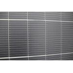 XSFM-120-T Flexible Solar Panels 120W 200W 300W Thin Film Portable Bandability with Short-Circuit Voltage Temperature Coeffi 0.04% for sale