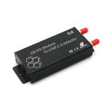 OEM PCIE To USB Adapter USB Bus Interface For Desktop Embedded System for sale