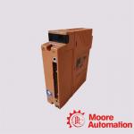 STD4A-00 S1 YOKOGAWA Digital Output Module