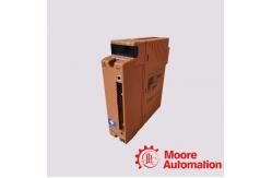 China STD4A-00 S1 YOKOGAWA Digital Output Module supplier