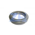 Bearing Auto Clutch Release Bearing 986714 986714 K1C17 excavator bearing for sale