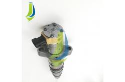 China 387-9427 Common Rail Fuel Injector 3740750 For C7 E324D supplier
