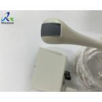 Medical Compatible Ultrasonic Probe GE MTZ Intra Cavity Transducer for sale