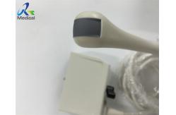 China Medical Compatible Ultrasonic Probe GE MTZ Intra Cavity Transducer supplier
