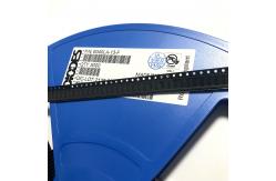 China LNK302DN-TL Power Management IC Integrated Circuits For Electronic Components supplier