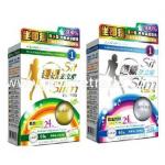 Super Sit and Slim Herbs Weight Loss Natural slimming Capsule for sale