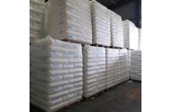 China PBT Plastic with Excellent Electrical Insulation and Temperature Resistance supplier