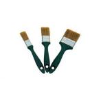 Long Bristle Polyester Synthetic Filament Brush 10 mm for sale