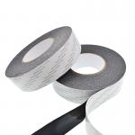 SONT T4000B Black Color Electronics High Adhesive Double-sided Tape for sale