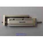 YV88 Cylinder YMDAGS10x40-33W for sale