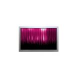 AA175TB01 17.5 inch 1280*768 LCD Monitors Screen Display for Mitsubishi for sale