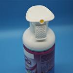 Heavy-Duty Industrial Aerosol Spray Air Freshener Valve for High-Traffic Facilities with Clog-Resistant Design for sale