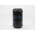 Rubber Bus Air Spring 1R1A 415 285 W01 095 0197 IRIS on Bus (French carV.I.) 5.000.954.176 for sale