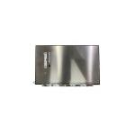 Original 2560*1600 N160GME-GQC 16.0 inch 300 cd/m2 LCD Screen for sale