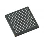 Integrated Circuit Chip XA7S15-1CPGA196I 1 V Field Programmable Gate Array for sale