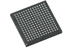 China Integrated Circuit Chip XA7S15-1CPGA196I 1 V Field Programmable Gate Array supplier