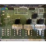 GE Voluson E8 Ultrasound Repair Service  RFM323 5729044-7 KTZ304073 Ultrasound Board Maintenance for sale