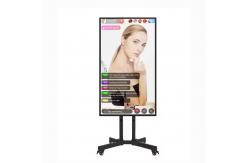 China All In One Android Portable Live Streaming Equipment Video Streaming Equipment supplier