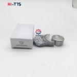 D722 D782  Main Bearing 15861-23484 15861-23414 For Kubota for sale