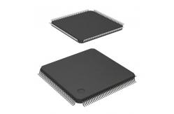 China STM32F469ZIT6 ARM Microcontroller MCU STM32F469ZI STM32F469ZI black supplier