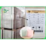 270gr 280gr 300gr FSC Whiteness 95% Glossy GC1 Paperboard For Book Cover for sale