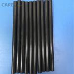 Flexible Endoscopes Parts For 9.8mm 10.5mm 11.6mm Bending Rubber for sale