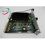 SMT PRINTER SPARE PARTS MPM UP1500 ALIGN BOARD IN GOOD CONDITION for sale