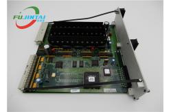 China SMT PRINTER SPARE PARTS MPM UP1500 ALIGN BOARD IN GOOD CONDITION supplier