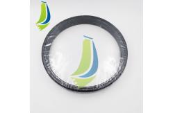 China 191-2621 Floating Seal Oil Seal 1912621 For 312C supplier