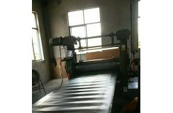 China Lead Shielding Sheets Rolled Radiation High Precision Long Service supplier