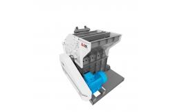 China Superfine Sand Making Machine With Hydraulic Opening Structure CE Certificate supplier