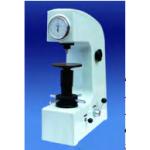 HR -150A Rockwell Hardness Tester ASTM E18 Standard Measuring 20 - 88HRA, 20 - 100HRB for sale