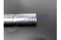 China Protos 70 Cigarette Machine Tipping Paper Oscillator 4596FA26F supplier