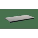                    Industrial PVC Bar for Colorful Cable Sleeves              for sale