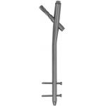 TFN PFNA Anti Rotation Interlocking Femoral Nail System CE ISO13485 for sale