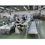Effectively Factory Audit Service , Quality Control Customer Service Professional for sale