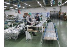 China Effectively Factory Audit Service , Quality Control Customer Service Professional supplier