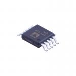 New Genuine Electronics AD5272BRMZ-20-RL7 IC Potentiometer Resistor Capacitor Monitor Memory One-Stop IC Accessories for sale