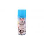 High Efficiency Car Cleaning Products , 500ML Car Brake Cleaning for cars  Spray Dust Remover for sale