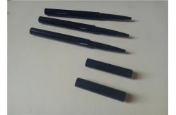 China Fashion Single Head Automatic Lip Liner ABS Material ISO Certification supplier