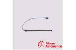 China 330101-02-12-10-02-05  Bently Nevada  Proximity Probes supplier