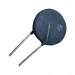 NTC Thermistor MF73T-1 1/40 Inrush Current Limiter 1 Ohm 40A For High-power Switching Power Supply for sale