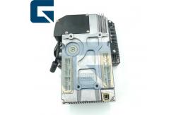 China 7835-31-1010 7835311010 For PC200-8 Excavator Monitor supplier