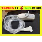 Samsung Medison HL5-12ED Linear ultrasound transducer probe for SonoAce X6 Ultrasound Machine for sale
