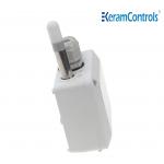 Replaceable vaisala temp humidity sensor HAVC